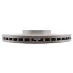 19364046 - : Rotor for GM Image