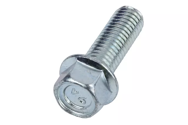 94012299 - : F Bolt for GM Image