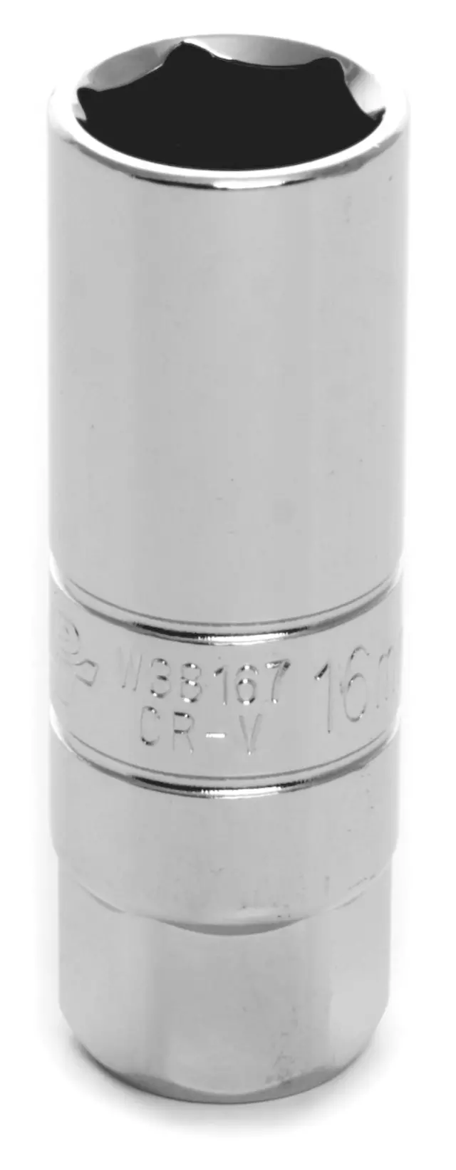 W38167 - : Spark Plug Socket for Performance Tool Image