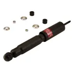 344427 - : Gas Shock for KYB Image