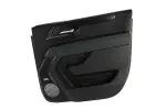 85716870 - : Door Trim Panel for GM Image