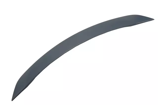 23436342 - : Part# 23436342 Primed Rear End Spoiler for Chevrolet: Camaro Image