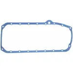 1880 - : Oil Pan Gasket Set for FEL-PRO Image