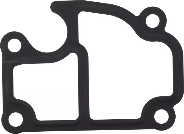 110724M501 - : Thermostat Housing Gasket for Nissan Image