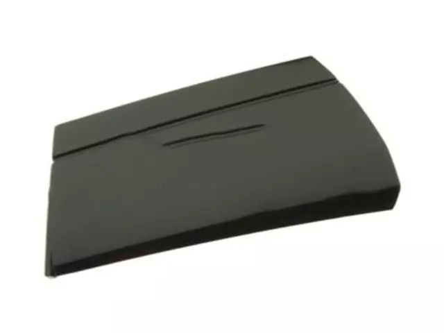 DG1Z54255A63AA - Body: Rear Molding for Ford Image
