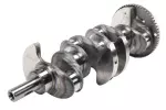 12619107 - : Engine Crankshaft for ACDelco Image