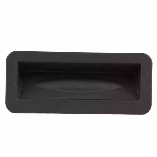 C1BZ54432A38A - Body: Switch for Ford: C-Max, Fiesta Image