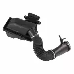 GA8Z9600A - : Cleaner Assembly Air for Ford Image