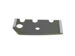 68565883AC - Interior Trim: Seat Cushion Foam for Mopar Image