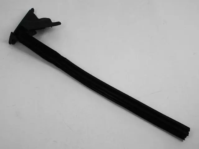 5076138AF - : Rear Quarter Inner Belt Weatherstrip, Right for Chrysler: 200, Sebring Image