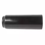 DG9Z18159A - : Dust Shield for Ford: Fusion, Police Responder Hybrid, SSV Plug-In Hybrid Image