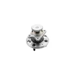 373190 - : Hyundai, Kia Wheel Bearing and Hub Assembly  - Rear for GSP Image