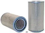 46703 - : WIX Air Filter for WIX Image