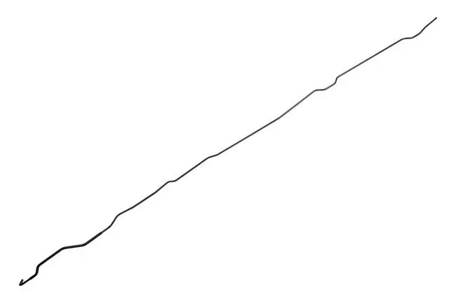 98186167 - : F Pipe for GM Image