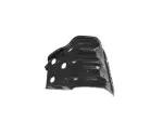 68352147AE - : Mounting Bracket for Mopar Image