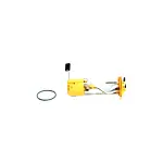 5145571AA - : Fuel Pump/Level Unit Module Kit for Mopar Image