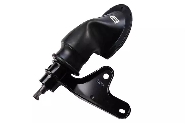 22969824 - Steering: Bearing Assembly for GM Image