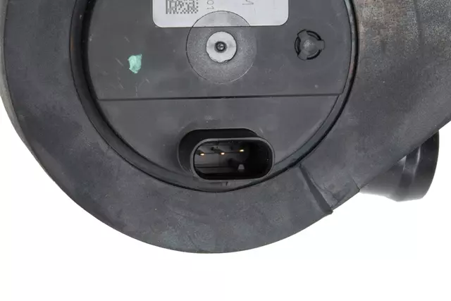 13592750 - : Multi-Purpose Pump for Buick: LaCrosse | Cadillac: XT5, XT6 | Chevrolet: Blazer | GMC: Acadia Image