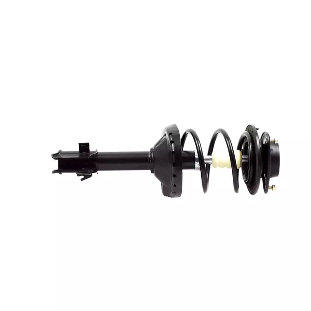 Strut - GM (903-794RS)