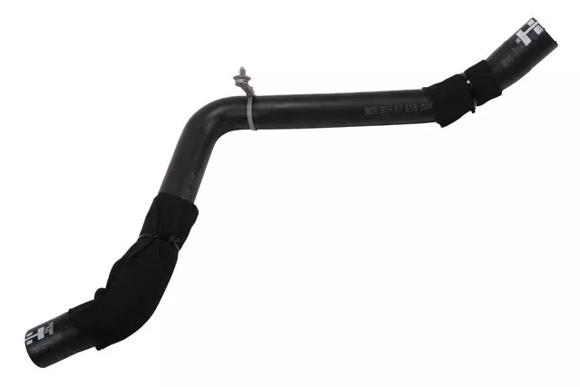 Rear Hose - GM (85136662)