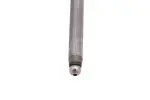 10227762 - : Valve Push Rod for ACDelco Image