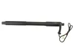 51247332696 - : URO Parts Tailgate Lift Support for URO Image
