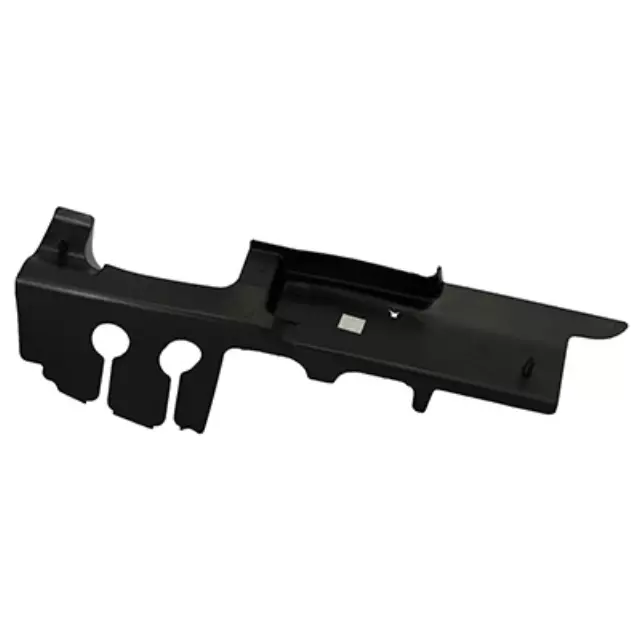 Air Shield - Ford (BB5Z-8310-B)