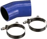 26222 - : Molded Turbocharger Hose Kit for Gates Image