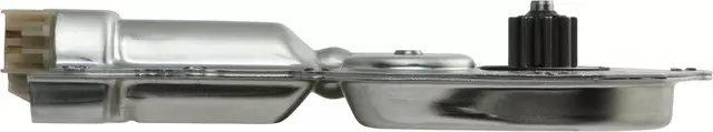 Front Side Door Window Regulator Motor - ACDelco (11M24)
