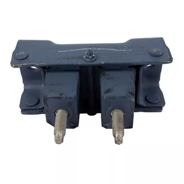 Order Parts - Sherwood Park Chevrolet | Mounts for 2017 Ford