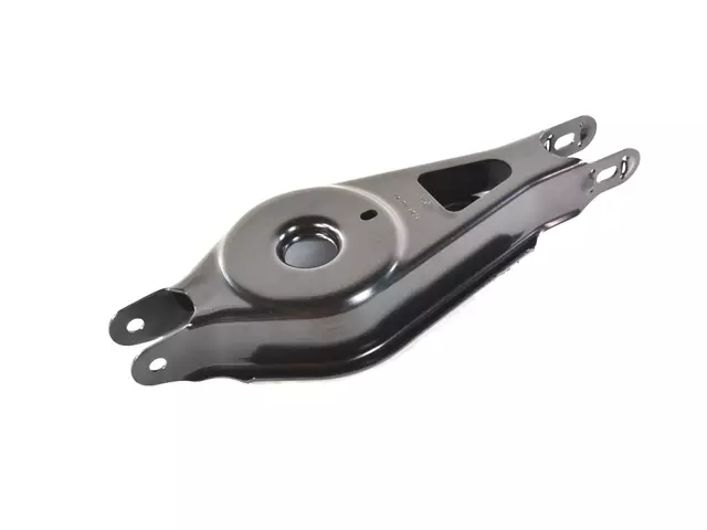 68218021AA - : Control Arm for Chrysler: Pacifica, Voyager Image