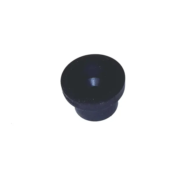 7L6127477 - Hardware and Service Supplies: Multi-Purpose Bushing for Lamborghini Image