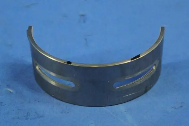 Bearing Kit - Mopar (68237466AA)