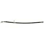 19361647 - : Hose for GM Image