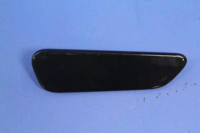 Handle Cover - Mopar (1WE07LBYAA)