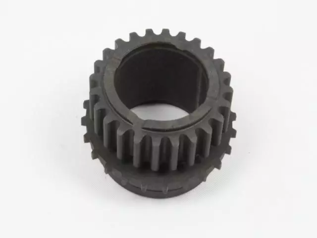 4796908 - Transfer Case Model 233 [DHT]: Transfer Case Sprocket for Dodge: Dakota, Durango | Jeep: Cherokee, Liberty, Wrangler | Ram: Dakota Image