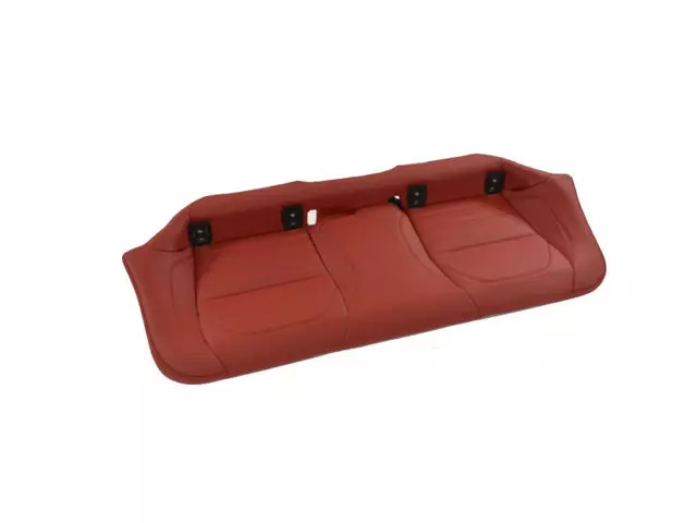 Rear Seat Cushion - Alfa Romeo (6GH86U0EAA)