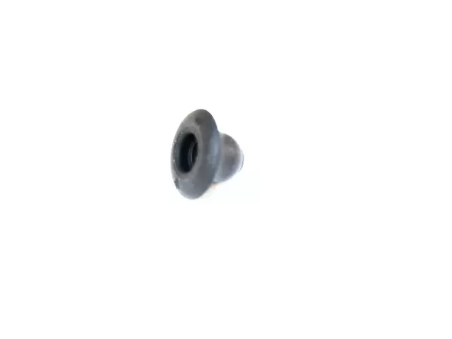 6511668AA - Electrical: Tail Lamp Grommet for Mopar Image