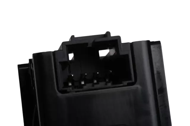 84649636 - Body: Trunk Lid Switch for Cadillac: CT4, CT5 Image
