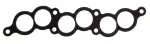 MS15404 - : Fuel Injection Plenum Gasket for Mahle Image