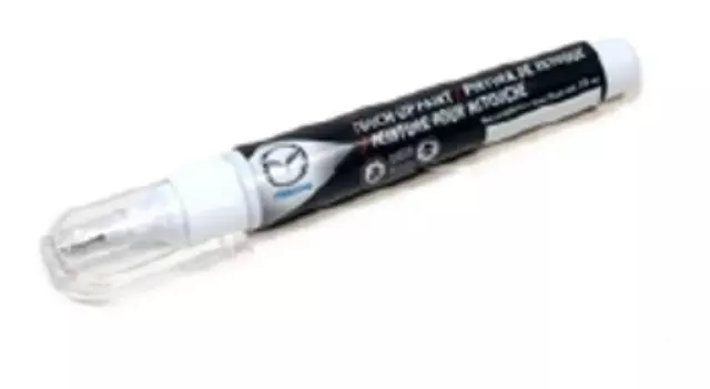 Touch-Up Paint PEN - Mazda (0000-92-41V)