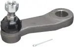 TA2421 - : Delphi Steering Pitman Arm for DELPHI Image