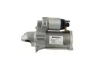 68663478AB - : Engine Starter for Mopar Image