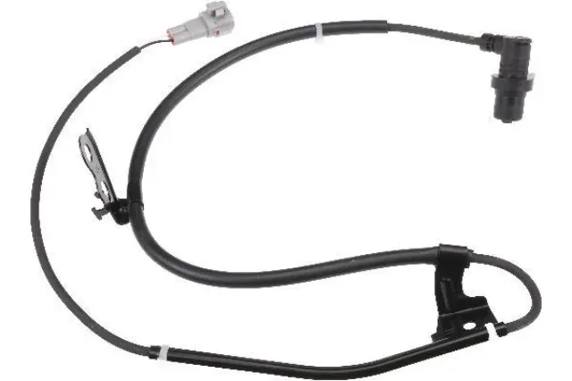 TY1321906 - Brakes &amp; Brake Parts: Autotecnica ABS Wheel Speed Sensor for URO Image