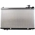 2213426 - : Radiator for Denso Image
