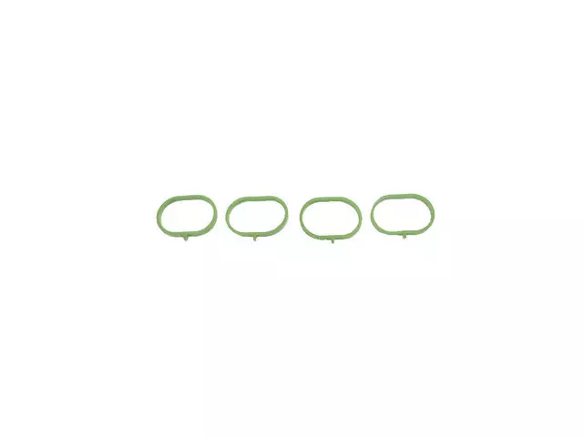 Gasket Kit - Mopar (68337664AA)