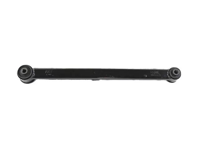 Lower Control Arm - Mopar (4877161AF)