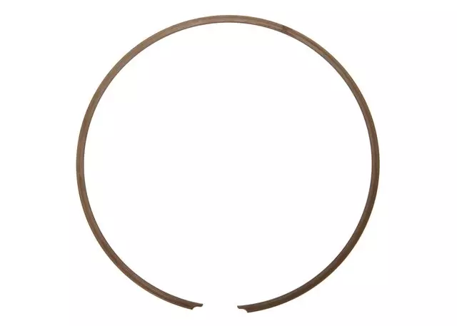 8642220 - : Internal Reaction Gear Support Retainer Ring for ACDelco Image
