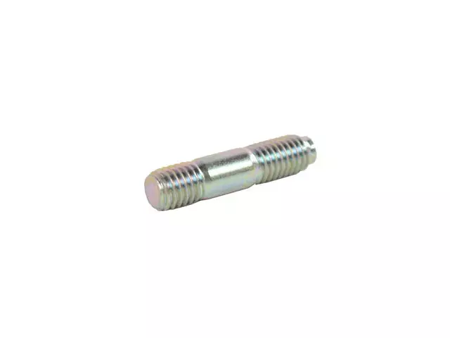 Stud - Mopar (68316272AA)