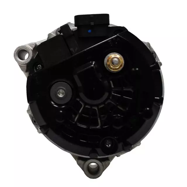 3342997A - Charging &amp; Starting Systems: Alternator for ACDelco Image